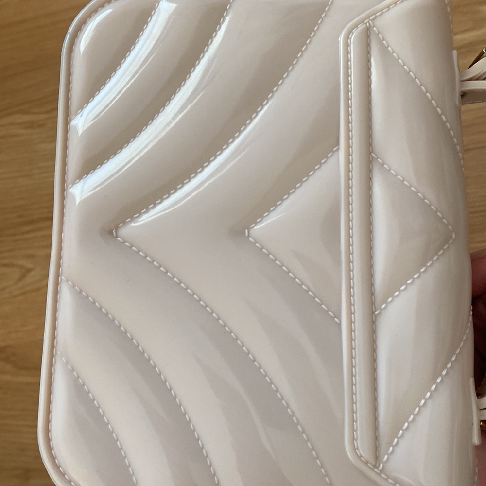 Windsor mini purse - Picture 7 of 9